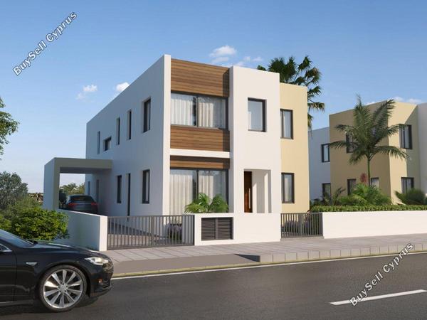 4 bedroom detached house for sale politiko nicosia 8598536 image 15748250
