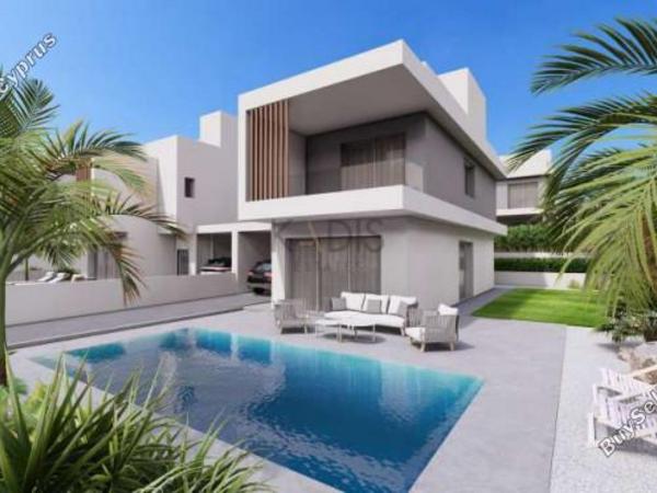 4 bedroom detached house for sale psematismenos larnaca 8994536 image 18157315