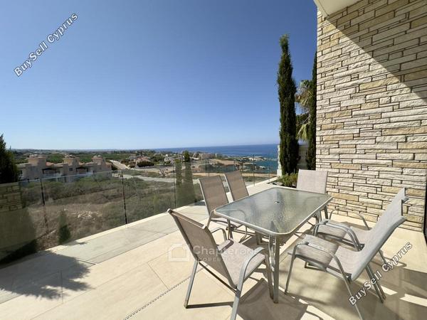 4 bedroom detached house for sale sea caves peyia paphos 8360536 image 15854698
