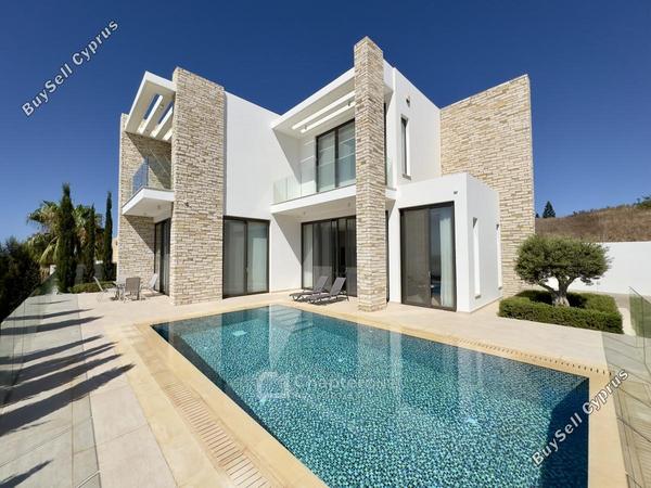 4 bedroom detached house for sale sea caves peyia paphos 8360536 image 15854699
