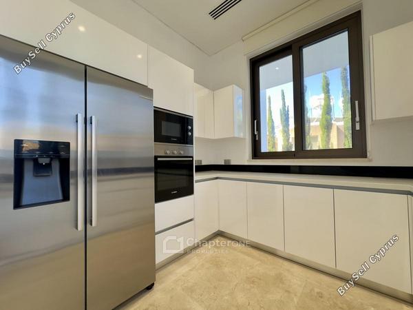 4 bedroom detached house for sale sea caves peyia paphos 8360536 image 15854700