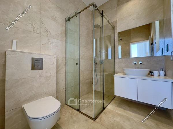 4 bedroom detached house for sale sea caves peyia paphos 8360536 image 15854701