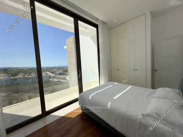 4 bedroom detached house for sale sea caves peyia paphos 8360536 image 15854704