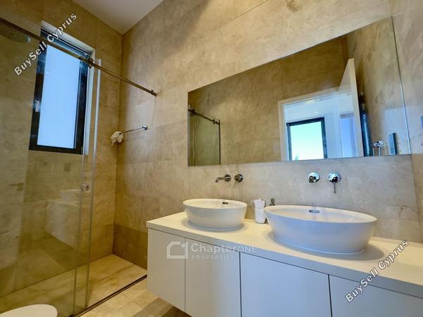 4 bedroom detached house for sale sea caves peyia paphos 8360536 image 15854706