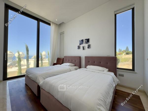 4 bedroom detached house for sale sea caves peyia paphos 8360536 image 15854708