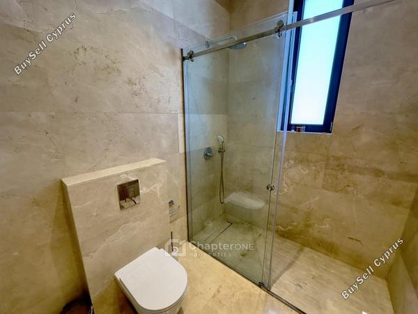 4 bedroom detached house for sale sea caves peyia paphos 8360536 image 15854710