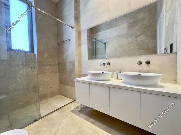 4 bedroom detached house for sale sea caves peyia paphos 8360536 image 15854713