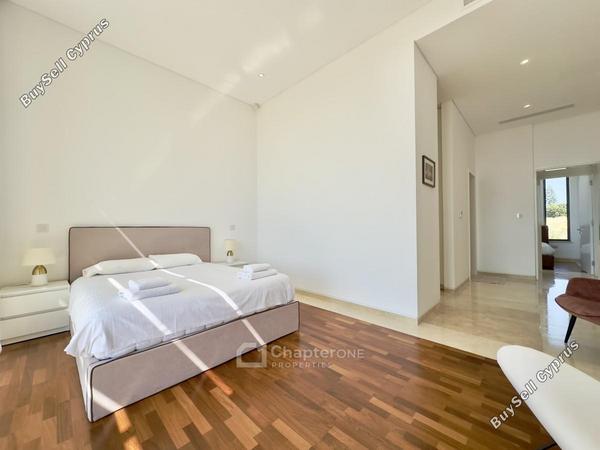 4 bedroom detached house for sale sea caves peyia paphos 8360536 image 15854715