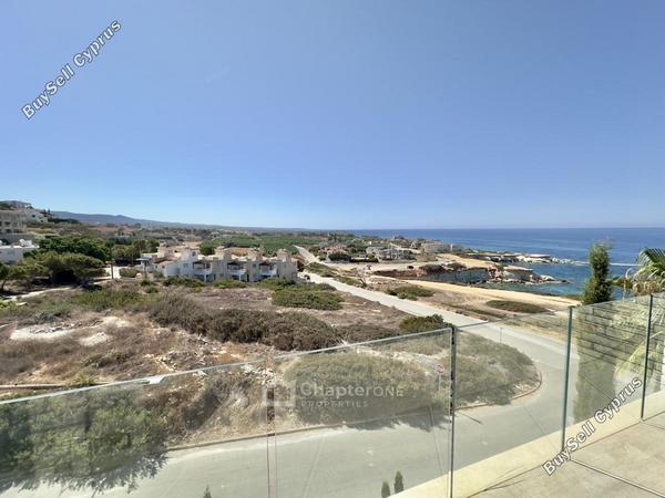 4 bedroom detached house for sale sea caves peyia paphos 8360536 image 15854717
