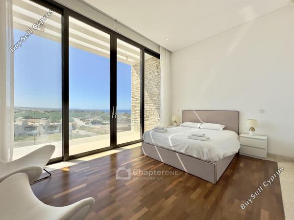 4 bedroom detached house for sale sea caves peyia paphos 8360536 image 15854718
