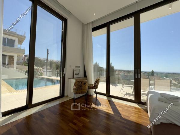 4 bedroom detached house for sale sea caves peyia paphos 8360536 image 15854720