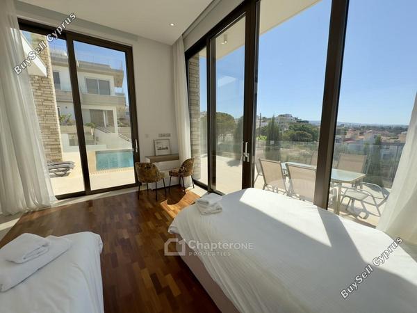4 bedroom detached house for sale sea caves peyia paphos 8360536 image 15854722