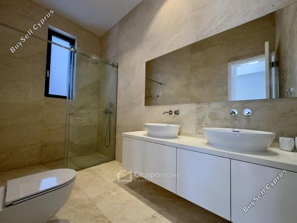 4 bedroom detached house for sale sea caves peyia paphos 8360536 image 15854724