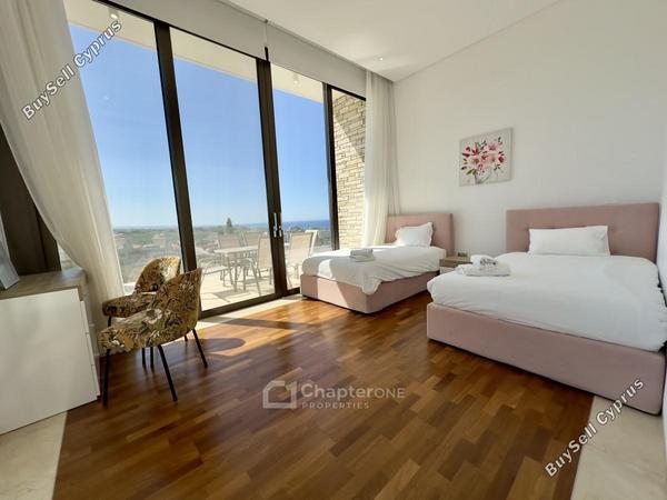 4 bedroom detached house for sale sea caves peyia paphos 8360536 image 15854727