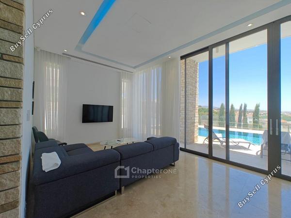 4 bedroom detached house for sale sea caves peyia paphos 8360536 image 15854729