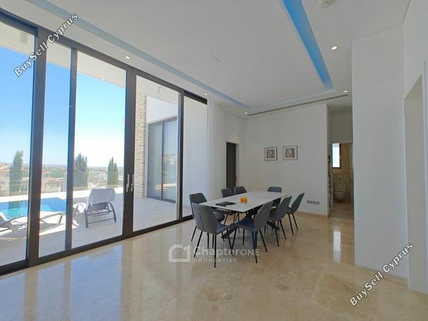 4 bedroom detached house for sale sea caves peyia paphos 8360536 image 15854730