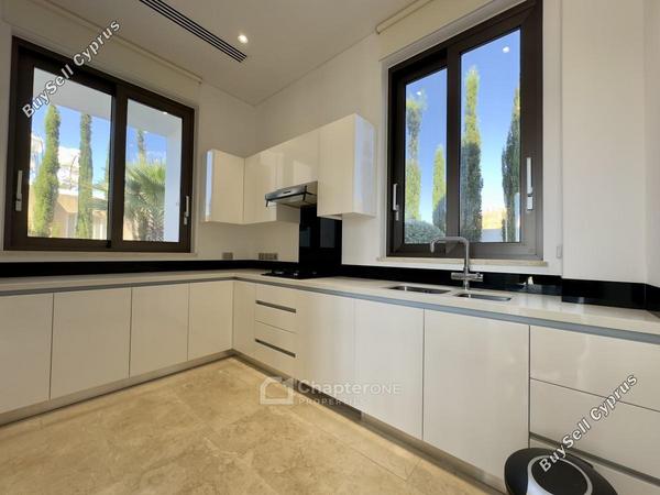 4 bedroom detached house for sale sea caves peyia paphos 8360536 image 15854731