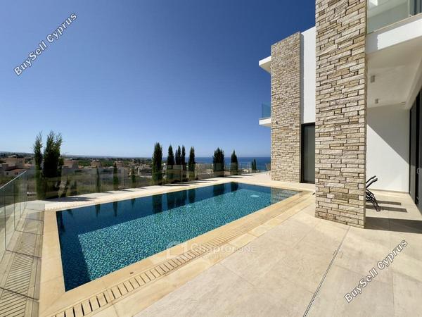 4 bedroom detached house for sale sea caves peyia paphos 8360536 image 15854732