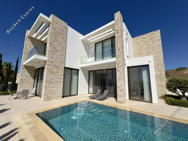 4 bedroom detached house for sale sea caves peyia paphos 8360536 image 15854733