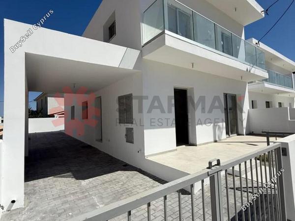 4 bedroom semi detached house for sale kiti larnaca 7555536 image 15320027