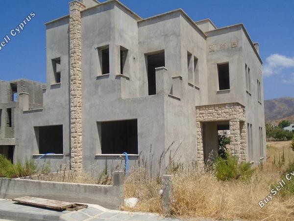 5 bedroom detached house for sale argaka paphos 919536 image 15178652