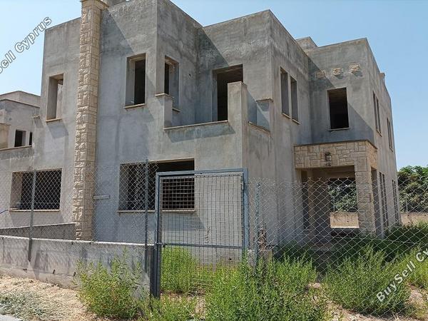 5 bedroom detached house for sale argaka paphos 919536 image 15178670
