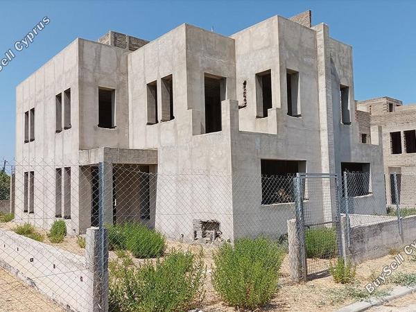 5 bedroom detached house for sale argaka paphos 919536 image 15178676