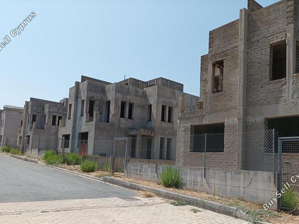 5 bedroom detached house for sale argaka paphos 919536 image 15178685