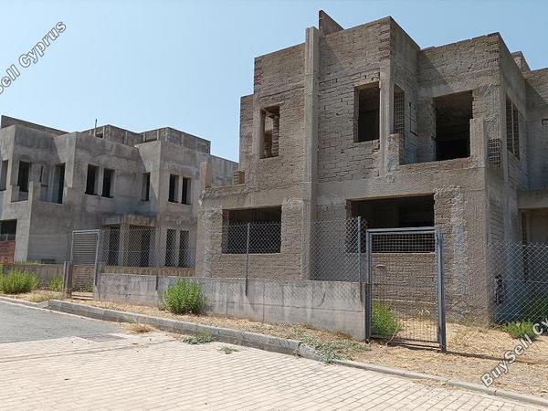 5 bedroom detached house for sale argaka paphos 919536 image 15178690