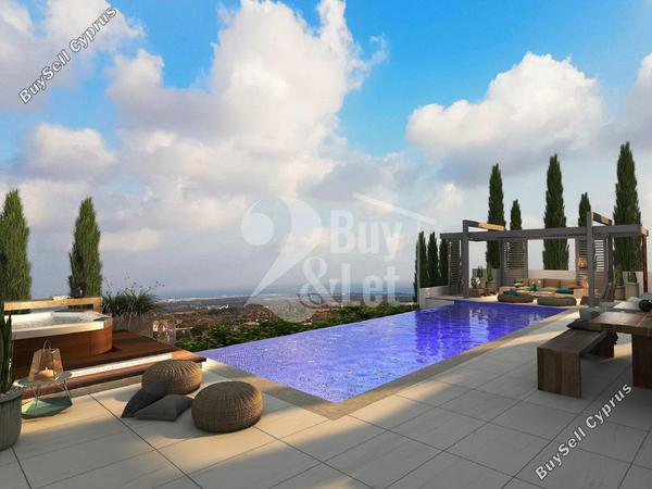 5 bedroom detached house for sale geroskipou paphos 8372536 image 14595272