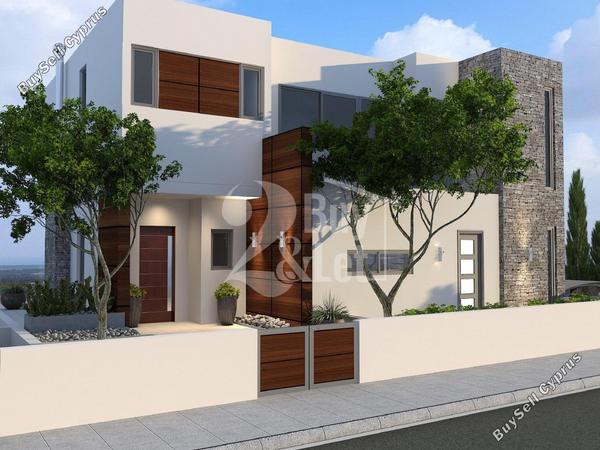 5 bedroom detached house for sale geroskipou paphos 8372536 image 14595273