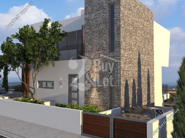 5 bedroom detached house for sale geroskipou paphos 8372536 image 14595276
