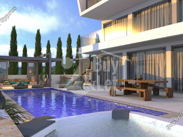 5 bedroom detached house for sale geroskipou paphos 8372536 image 14595277