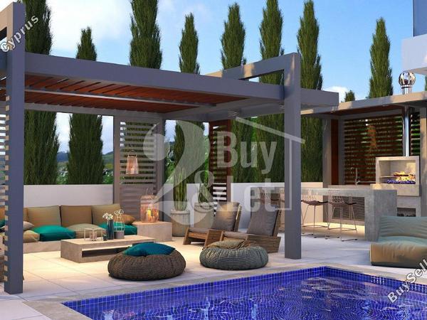 5 bedroom detached house for sale geroskipou paphos 8372536 image 14595278