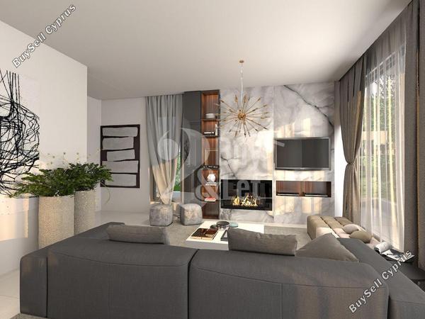 5 bedroom detached house for sale geroskipou paphos 8372536 image 14595279