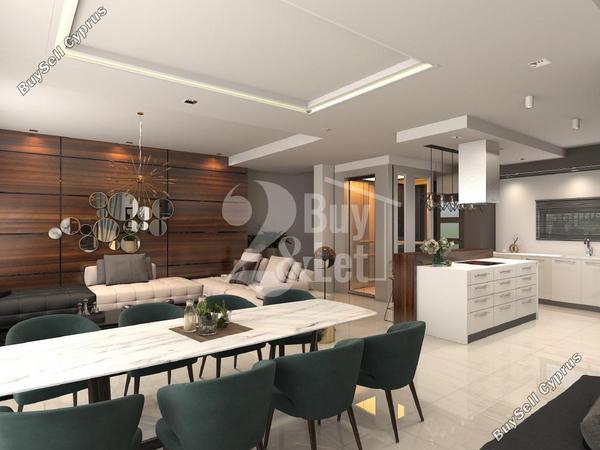 5 bedroom detached house for sale geroskipou paphos 8372536 image 14595280