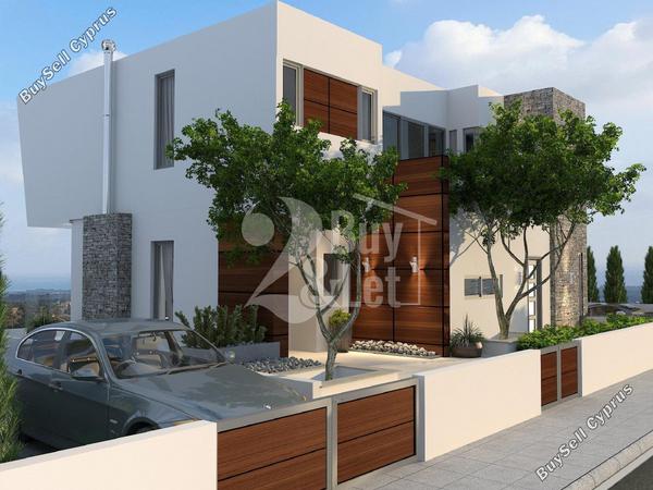 5 bedroom detached house for sale geroskipou paphos 8372536 image 14595281