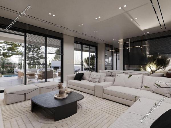 5 bedroom detached house for sale mouttagiaka limassol 1286536 image 15164462