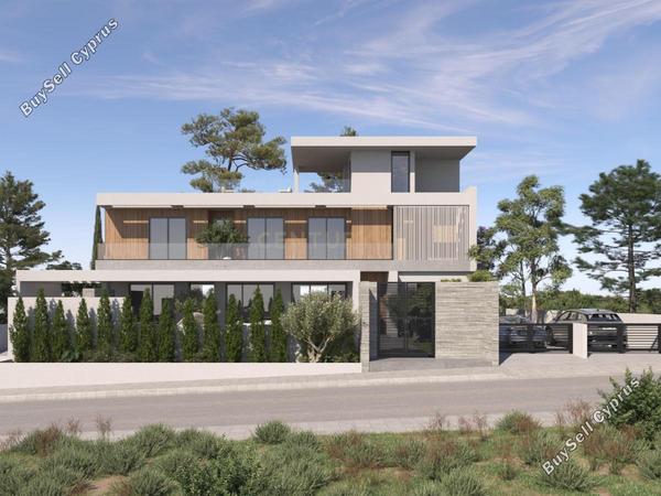 5 bedroom detached house for sale mouttagiaka limassol 1286536 image 15164463