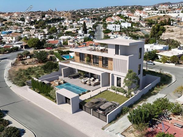 5 bedroom detached house for sale mouttagiaka limassol 1286536 image 15164464