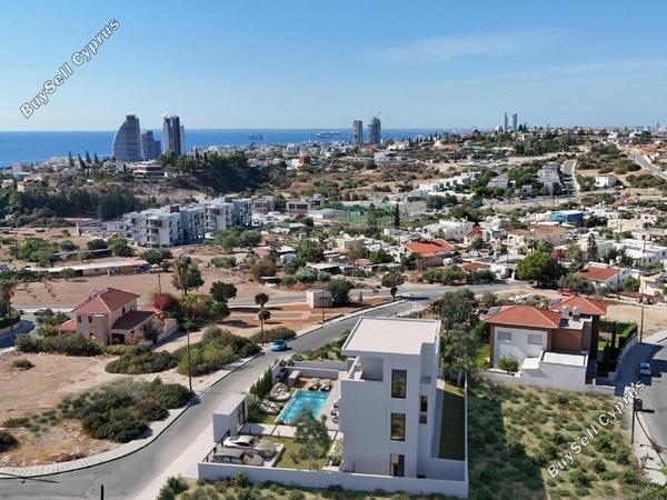 5 bedroom detached house for sale mouttagiaka limassol 1286536 image 15164465