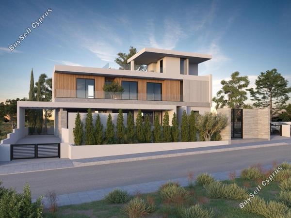 5 bedroom detached house for sale mouttagiaka limassol 1286536 image 15164466