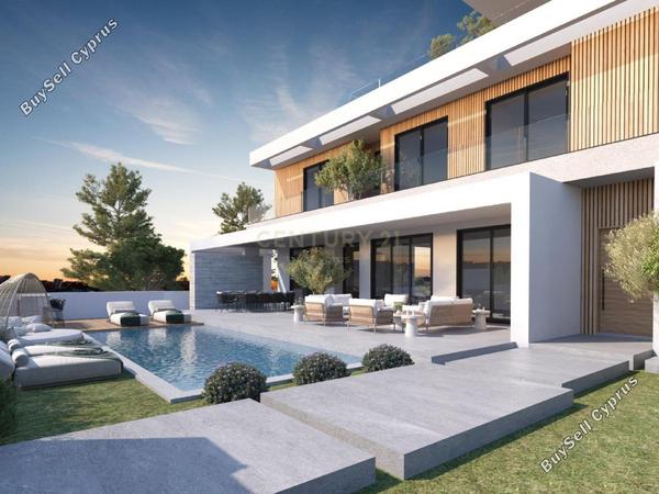5 bedroom detached house for sale mouttagiaka limassol 1286536 image 15164467