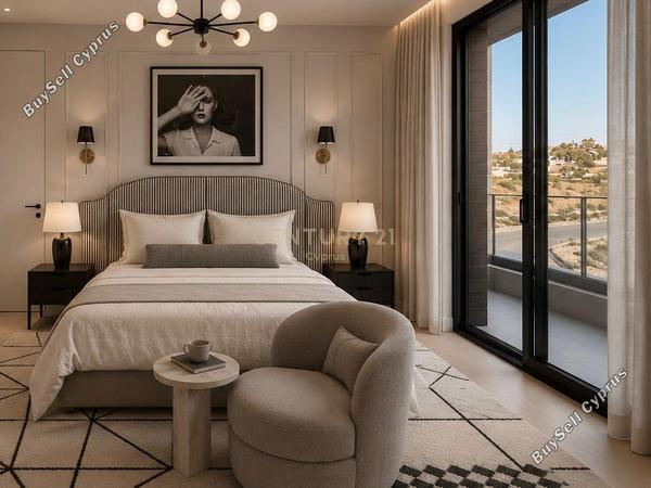 5 bedroom detached house for sale mouttagiaka limassol 1286536 image 16609971