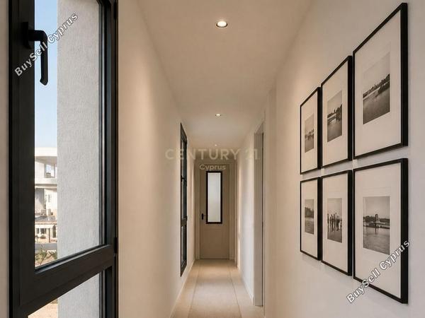 5 bedroom detached house for sale mouttagiaka limassol 1286536 image 16609972