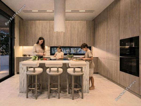 5 bedroom detached house for sale mouttagiaka limassol 1286536 image 16609974