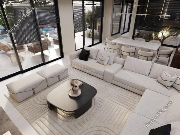 5 bedroom detached house for sale mouttagiaka limassol 1286536 image 16609975