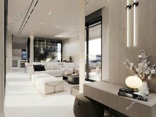 5 bedroom detached house for sale mouttagiaka limassol 1286536 image 16609976