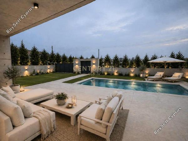 5 bedroom detached house for sale mouttagiaka limassol 1286536 image 16609977
