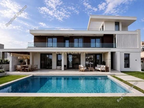 5 bedroom detached house for sale mouttagiaka limassol 1286536 image 16609978